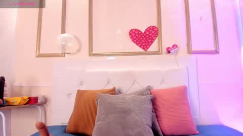 Kystal Taylor online show from March 9, 2025, 5:17 pm