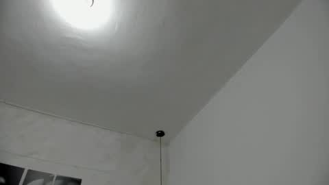 Krystal x Savage online show from March 9, 2025, 2:29 am