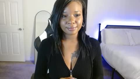 Snapshot of krystalblakexxx chatting on February 21, 2026, 12:22 am Krystal Blake online show from February 21, 2026, 12:22 am