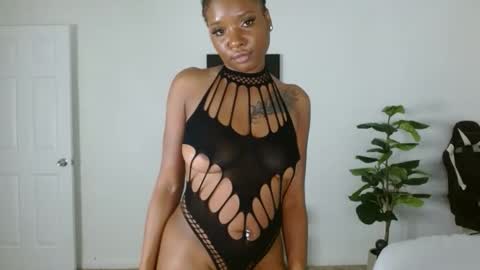 Snapshot of krystalblakexxx chatting on March 8, 2026, 11:19 pm Krystal Blake online show from March 8, 2026, 11:19 pm