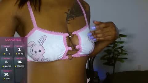 Snapshot of krystalblakexxx chatting on March 19, 2026, 3:05 pm Krystal Blake online show from March 19, 2026, 3:05 pm