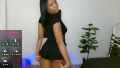 Snapshot of krystalblakexxx chatting on March 20, 2026, 11:20 pm Krystal Blake online show from March 20, 2026, 11:20 pm
