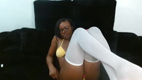 Snapshot of krystalblakexxx chatting on March 26, 2026, 11:21 pm Krystal Blake online show from March 26, 2026, 11:21 pm