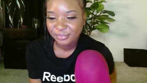 Snapshot of krystalblakexxx chatting on April 15, 2026, 7:58 pm Krystal Blake online show from April 15, 2026, 7:58 pm