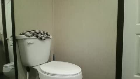 Krystal online show from December 19, 2024, 11:14 pm