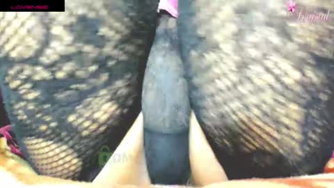 kryxtal online show from October 28, 2025, 8:44 pm