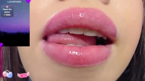 krys online show from December 15, 2024, 10:07 am