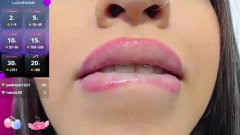 krys online show from December 23, 2024, 6:44 am