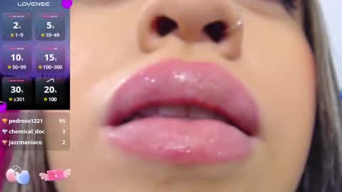 krys online show from January 21, 2025, 10:08 am