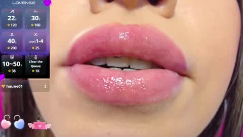 krys online show from January 26, 2025, 7:53 am