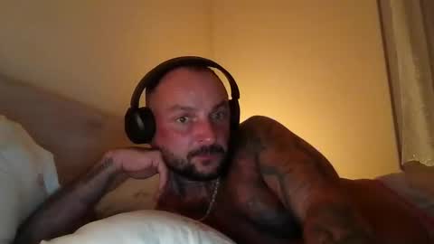 Snapshot of krystianskibinski1312524739 chatting on October 22, 2025, 5:45 pm krystianskibinski1312524739 online show from October 22, 2025, 5:45 pm