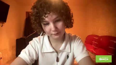 Snapshot of krystinamirza chatting on January 12, 2026, 9:42 pm Anna online show from January 12, 2026, 9:42 pm