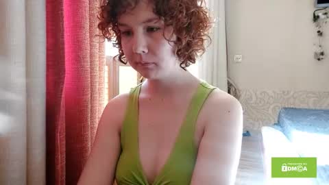 Anna online show from February 2, 2026, 2:54 am