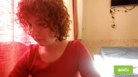 Anna online show from February 6, 2026, 3:00 am