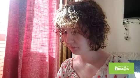 Anna online show from February 7, 2026, 2:59 am