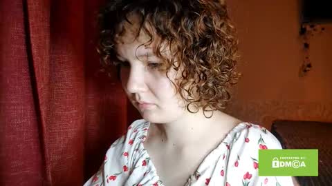 Anna online show from February 9, 2026, 10:03 pm