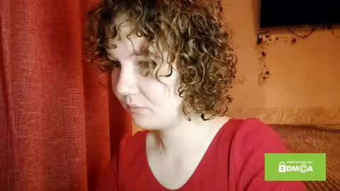 Anna online show from February 10, 2026, 10:14 pm