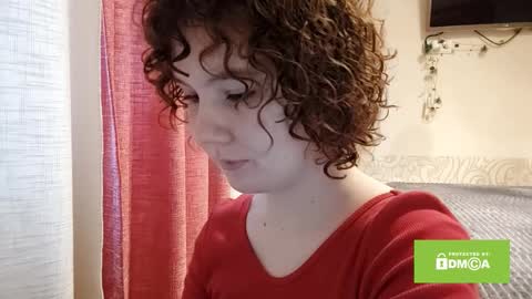 Anna online show from February 11, 2026, 10:15 pm