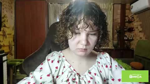 Anna online show from February 18, 2026, 9:55 pm