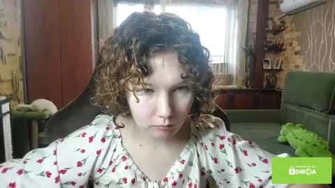 Anna online show from February 24, 2026, 10:08 pm