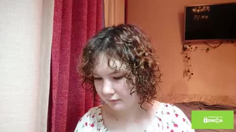 Anna online show from February 27, 2026, 9:37 pm