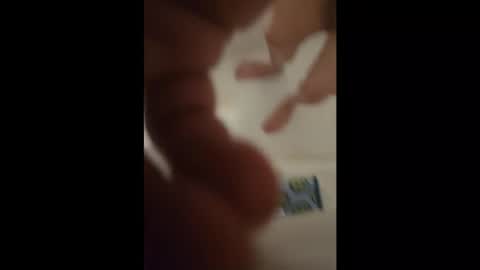 krystltymeup online show from November 20, 2025, 10:42 pm