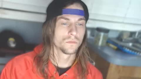 krytiar1992 online show from November 18, 2025, 10:52 am