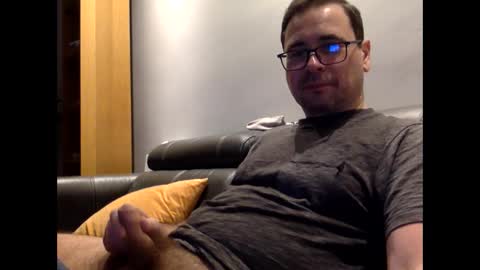 krzysztof1977 online show from January 6, 2025, 9:54 pm