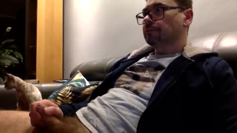 krzysztof1977 online show from November 1, 2025, 9:39 pm