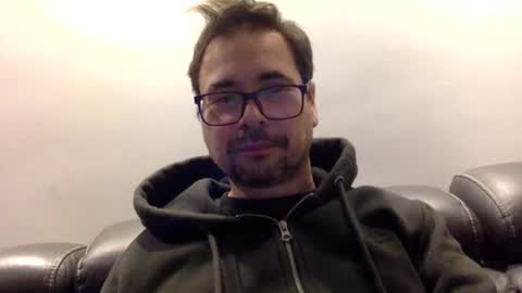 krzysztof1977 online show from January 6, 2026, 10:23 pm