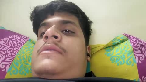 ks976sexy2 online show from January 21, 2025, 4:27 pm