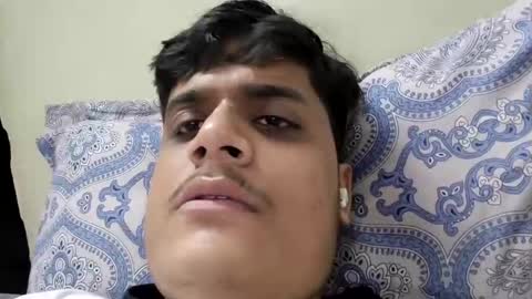 ks976sexy2 online show from October 2, 2025, 2:57 pm