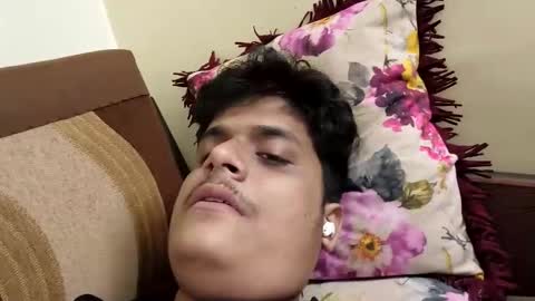 ks976sexy2 online show from October 20, 2025, 3:45 pm