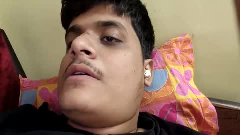 ks976sexy2 online show from December 21, 2025, 4:25 pm