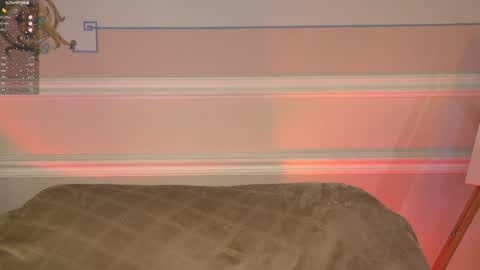 Ksesha online show from December 6, 2024, 2:38 pm