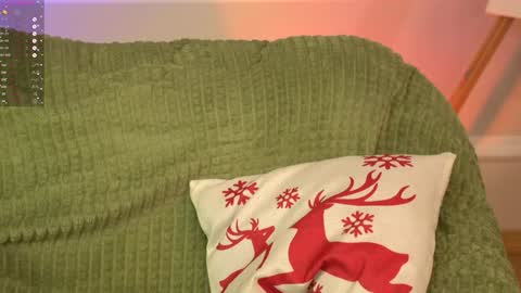 Ksesha online show from December 17, 2024, 12:45 am