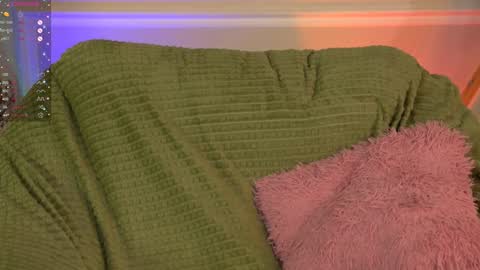 Ksesha online show from December 25, 2024, 4:44 am