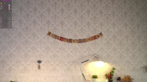 Ksesha online show from January 12, 2025, 11:28 am