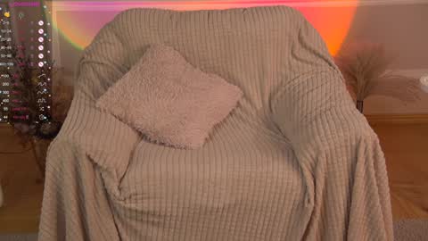 Ksesha online show from February 8, 2025, 12:38 am