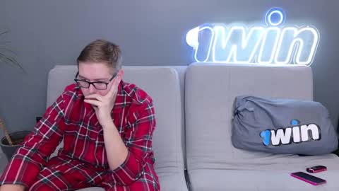 WebcamWhore online show from January 14, 2025, 10:38 am