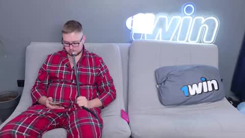 WebcamWhore online show from January 19, 2025, 11:34 am