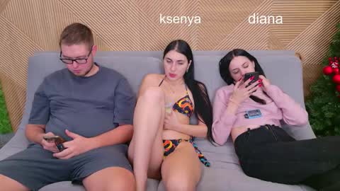 WebcamWhore online show from December 17, 2025, 4:18 am