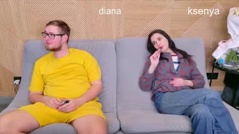 WebcamWhore online show from March 15, 2026, 3:56 am