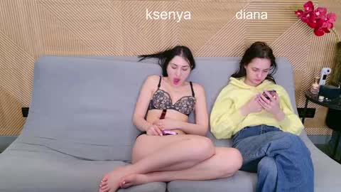 WebcamWhore online show from April 13, 2026, 5:57 am