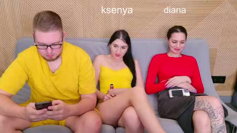 WebcamWhore online show from May 19, 2026, 6:42 am