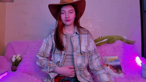 Snapshot of ksuhesa chatting on February 21, 2025, 10:28 am ksuhesa online show from February 21, 2025, 10:28 am