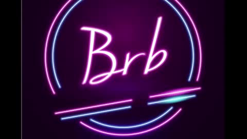 Snapshot of ksuhesa chatting on February 21, 2025, 1:33 pm ksuhesa online show from February 21, 2025, 1:33 pm