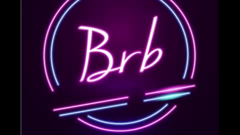 Snapshot of ksuhesa chatting on February 23, 2025, 1:21 pm ksuhesa online show from February 23, 2025, 1:21 pm