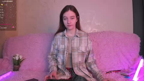 Snapshot of ksuhesa chatting on February 28, 2025, 7:05 am ksuhesa online show from February 28, 2025, 7:05 am