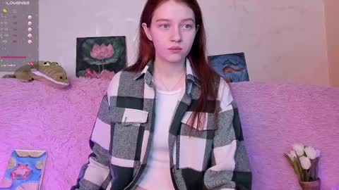 Snapshot of ksuhesa chatting on March 3, 2025, 7:10 am ksuhesa online show from March 3, 2025, 7:10 am